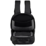 Сумка для ноутбуков 2E 14" City Traveler Black (2E-BPN6014BK) фото 11