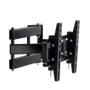 Кронштейн для ТБ Charmount TV02T-R3 Black