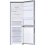 Холодильник Samsung RB33B612ESA