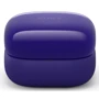 Наушники Sony LinkBuds Fit Violet (WF-LS910NV.CE7): Дополнительно Совместимость с Android, TWS наушники