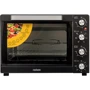 Электродуховка настольная Rotex ROT650-B фото 5