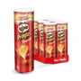 Чипсы Kellogg Pringles Original 190 г (DL17069) фото 2