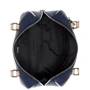 Женская сумка саквояж GUESS темно-синяя (GU0509W): Страна производитель Вьетнам