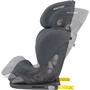 Автокресло Maxi-Cosi RodiFix Pro i-Size Authentic Graphite: Внутренние ремни 5-ти точечные