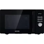 Микроволновая печь Gorenje MO23A3BH