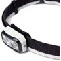 Ліхтар туристичний Black Diamond OnSight 375 (Aluminium) (BD 6206631001ALL1): Кількість режимів 4