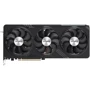 Видеокарта Gigabyte Radeon RX 7800 XT GAMING OC 16G (GV-R78XTGAMING OC-16GD): Объем памяти, Гб 16