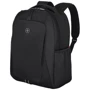 Сумка для ноутбука Wenger 16" XE Professional Black: Тип сумки рюкзак