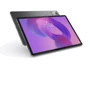 Планшет Lenovo Idea Tab Pro Matte 8/256Gb Wi-Fi Luna Grey + Pen (ZAE50114UA): Дисплей 12.7" 3K (2944x1840) LTPS 400nits Paper-like Anti-glare, 144Hz, Touch