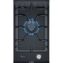 Варочная поверхность газовая Bosch PRA3A6D70