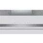Вытяжка Siemens LC87KHM20: Тип монтажа Настенный