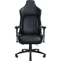 Кресло для геймеров RAZER Iskur Black XL (RZ38-03950200-R3G1)