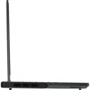 Ноутбук Lenovo Legion Pro 7 16IRX8 (82WR0003US) фото 10