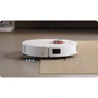 Робот уборщик Xiaomi Robot Vacuum X20 Pro: Дополнительно Низкий уровень шума, Обнаружение препятствий, Станция самоочищения, Удаленное управление, Циклонная система фильтрации, Возврат к уборке после подзарядки, Адаптация под тип поверхности, Автоматическая