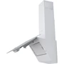 Вытяжка Minola HDN 5202 WH/INOX 700 LED фото 4