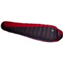 Спальний мішок Спальний мішок Sir Joseph Erratic plus II 1000/190 / -14.3 ° C Red / Blue (Left)