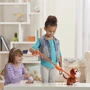 Інтерактивна іграшка Hasbro пустотливий вихованець великий Собака (E8898_E8945) фото 5