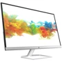 Монитор HP 32f (6XJ00AA): Покрытие экрана антибликовое