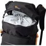Lowepro Photo Sport BP 300 AW II (LP36890-PWW) фото 8