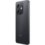 Смартфон Oppo A40M 8/256GB Sparkle Black (UA UCRF): Слот для карт памяти microSD (выделенный слот)