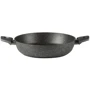 Сотейник TVS Mineralia Induction 28 см