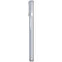 Чехол для iPhone Urban Armor Gear UAG [U] Lucent 2.0 Magsafe Cerulean (114076315858) for iPhone 14: Тип аксессуара чехол