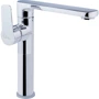 Q-Tap Eco CRM 007