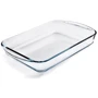 PYREX 400X270 мм прямоугольная (239B000)