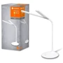 Настільна лампа LEDVANCE Panan Disc Double LED 5Вт 3000К (4058075301733): Тип Настольные лампы