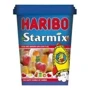 Цукерки Haribo Starmix 190 г (WT3084)