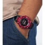 Наручний годинник CASIO (GBD-100SM-4A1ER): Стиль спортивний