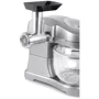 Кухонный комбайн Catler KM 8020: Мощность, Вт 1000