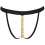 Женские стринги Orion Bad Kitty String, S/M (2493136)