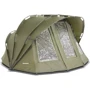 Палатка Ranger EXP 3-mann Bivvy (RA6608)