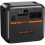 Зарядна станція Bluetti AC180P 1440Wh 1800W UA
