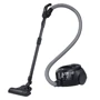 Пылесос Samsung VC07M31C0HG