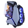 Персональный компьютер (ПК) ARTLINE Overlord RTX P99 (P99v26)