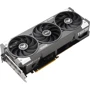 Видеокарта ASUS Nvidia GeForce RTX 5060 TUF GAMING OC 8GB GDDR7 (TUF-RTX5060-O8G-GAMING)
