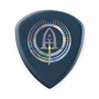 Медиатор Набор медиаторов DUNLOP 546PAJ2.0 Andy James Flow Jumbo Pick 2.0
