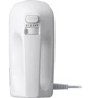 Миксер Panasonic MK-GH3WTQ: Тип ручной