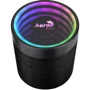 Кулер Aerocool Mirage 5 ARGB (Mirage5)