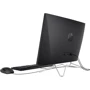 Моноблок HP 22-dd2006ua (6C8T3EA) UA: Оперативная память 8 ГБ