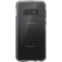 Чохол для телефона Speck Presidio Stay Clear для Samsung G970 Galaxy S10e (124577-5085): Матеріал пластик