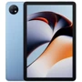 Планшет Oscal Pad 7 4/128Gb LTE Tide Blue