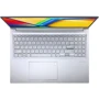 Ноутбук ASUS VivoBook 16 M1605YA-MB542 (90NB10R2-M00V70) UA: Объем накопителя 512 ГБ (SSD)
