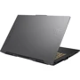 Ноутбук ASUS TUF Gaming F17 FX707ZC4-HX028 (90NR0GX2-M003V0) UA: Видеоадаптер NVIDIA GeForce RTX 3050, 4 ГБ GDDR6