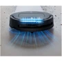 Робот уборщик ECOVACS Deebot T80 Omni