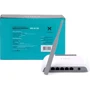 Маршрутизатор Wi-Fi Vinga WR-N150: Тип маршрутизатора Wi-Fi роутер