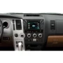 RoadRover Toyota Tundra 2007-2011 фото 4