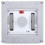Пылесос Оконный пылесос ECOVACS WINBOT 880 White (WB10G): Тип для мытья окон